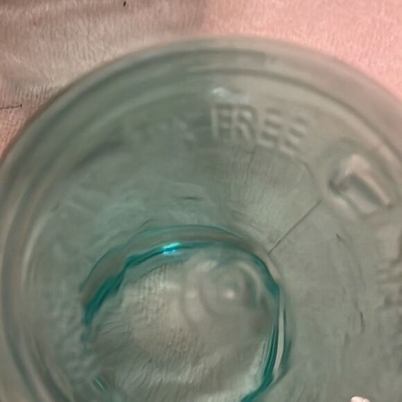 Contigo Ashland 2.0 leak proof w/lid lock dishwasher safe BPA free 40 oz teal - Picture 8 of 10